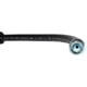 Purchase Top-Quality Rear Brake Hose by CENTRIC PARTS - 150.34009 pa2