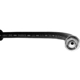 Purchase Top-Quality Rear Brake Hose by CENTRIC PARTS - 150.34009 pa8
