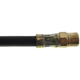 Purchase Top-Quality Rear Brake Hose by CENTRIC PARTS - 150.34302 pa2