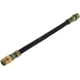 Purchase Top-Quality Rear Brake Hose by CENTRIC PARTS - 150.34302 pa8