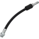 Purchase Top-Quality CENTRIC PARTS - 150.34317 - Rear Brake Hose pa4