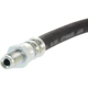 Purchase Top-Quality Rear Brake Hose by CENTRIC PARTS - 150.35311 pa2