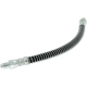 Purchase Top-Quality Rear Brake Hose by CENTRIC PARTS - 150.35315 pa1
