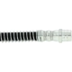 Purchase Top-Quality Rear Brake Hose by CENTRIC PARTS - 150.35315 pa4