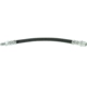 Purchase Top-Quality Rear Brake Hose by CENTRIC PARTS - 150.35315 pa5