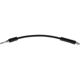 Purchase Top-Quality Rear Brake Hose by CENTRIC PARTS - 150.35328 pa2