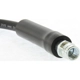 Purchase Top-Quality Rear Brake Hose by CENTRIC PARTS - 150.35328 pa3