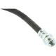 Purchase Top-Quality Rear Brake Hose by CENTRIC PARTS - 150.35331 pa1