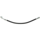 Purchase Top-Quality Rear Brake Hose by CENTRIC PARTS - 150.35331 pa3