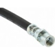 Purchase Top-Quality Rear Brake Hose by CENTRIC PARTS - 150.38310 pa6
