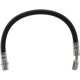 Purchase Top-Quality CENTRIC PARTS - 150.38312 - Rear Driver Side Brake Hose pa6