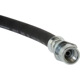 Purchase Top-Quality Rear Brake Hose by CENTRIC PARTS - 150.38313 pa2