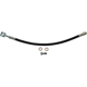 Purchase Top-Quality Rear Brake Hose by CENTRIC PARTS - 150.38313 pa3