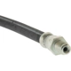 Purchase Top-Quality Rear Brake Hose by CENTRIC PARTS - 150.39305 pa3