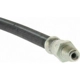 Purchase Top-Quality Rear Brake Hose by CENTRIC PARTS - 150.39305 pa4