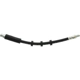Purchase Top-Quality Rear Brake Hose by CENTRIC PARTS - 150.39315 pa2