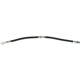 Purchase Top-Quality Rear Brake Hose by CENTRIC PARTS - 150.39316 pa3