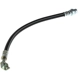 Purchase Top-Quality Rear Brake Hose by CENTRIC PARTS - 150.39320 pa2