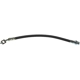 Purchase Top-Quality Rear Brake Hose by CENTRIC PARTS - 150.39320 pa5