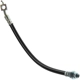 Purchase Top-Quality Rear Brake Hose by CENTRIC PARTS - 150.39320 pa6