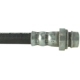 Purchase Top-Quality CENTRIC PARTS - 150.39321 - Rear Right Lower Brake Hose pa2