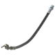 Purchase Top-Quality CENTRIC PARTS - 150.39321 - Rear Right Lower Brake Hose pa4