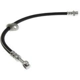 Purchase Top-Quality Rear Brake Hose by CENTRIC PARTS - 150.40019 pa1