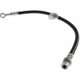 Purchase Top-Quality Rear Brake Hose by CENTRIC PARTS - 150.40019 pa2