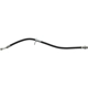 Purchase Top-Quality Rear Brake Hose by CENTRIC PARTS - 150.40129 pa5