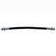 Purchase Top-Quality Rear Brake Hose by CENTRIC PARTS - 150.40304 pa3