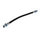 Purchase Top-Quality Rear Brake Hose by CENTRIC PARTS - 150.40304 pa7