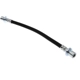 Purchase Top-Quality Rear Brake Hose by CENTRIC PARTS - 150.40304 pa9