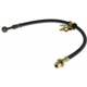 Purchase Top-Quality Rear Brake Hose by CENTRIC PARTS - 150.40310 pa2