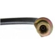 Purchase Top-Quality Rear Brake Hose by CENTRIC PARTS - 150.40310 pa3