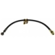 Purchase Top-Quality Rear Brake Hose by CENTRIC PARTS - 150.40310 pa4