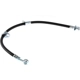 Purchase Top-Quality Rear Brake Hose by CENTRIC PARTS - 150.40316 pa4