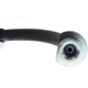 Purchase Top-Quality Rear Brake Hose by CENTRIC PARTS - 150.40316 pa5
