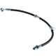 Purchase Top-Quality Rear Brake Hose by CENTRIC PARTS - 150.40316 pa7