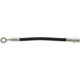 Purchase Top-Quality Rear Brake Hose by CENTRIC PARTS - 150.40322 pa5