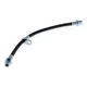 Purchase Top-Quality Rear Brake Hose by CENTRIC PARTS - 150.40325 pa5