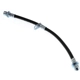 Purchase Top-Quality Rear Brake Hose by CENTRIC PARTS - 150.40325 pa6