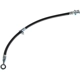 Purchase Top-Quality Rear Brake Hose by CENTRIC PARTS - 150.40326 pa4
