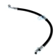 Purchase Top-Quality Rear Brake Hose by CENTRIC PARTS - 150.40327 pa1
