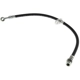 Purchase Top-Quality Rear Brake Hose by CENTRIC PARTS - 150.40332 pa11