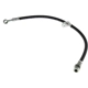 Purchase Top-Quality Rear Brake Hose by CENTRIC PARTS - 150.40332 pa2