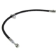 Purchase Top-Quality Rear Brake Hose by CENTRIC PARTS - 150.40332 pa8