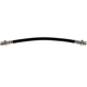 Purchase Top-Quality Rear Brake Hose by CENTRIC PARTS - 150.40333 pa1