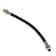 Purchase Top-Quality Rear Brake Hose by CENTRIC PARTS - 150.40333 pa4