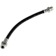 Purchase Top-Quality Rear Brake Hose by CENTRIC PARTS - 150.40333 pa6