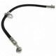 Purchase Top-Quality Rear Brake Hose by CENTRIC PARTS - 150.40335 pa14